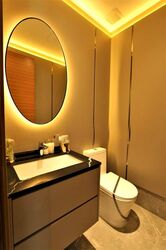 Gallop Green (D10), Condominium #603828641